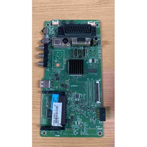 MAINBOARD OK ODL 40560-B 17MB82S 23298807